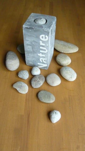 dekoracne kamene